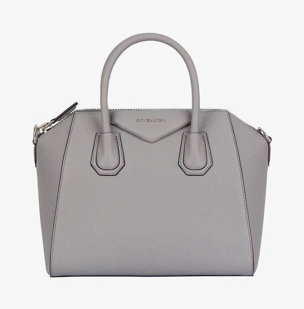 givenchy-antigona-gris