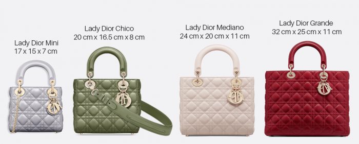 lady-dior-medidas