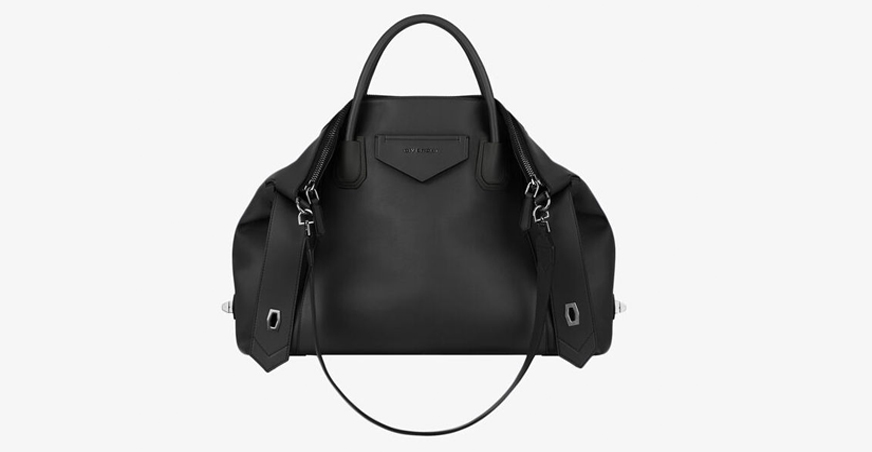 Bolso Tote Antigona de Givenchy