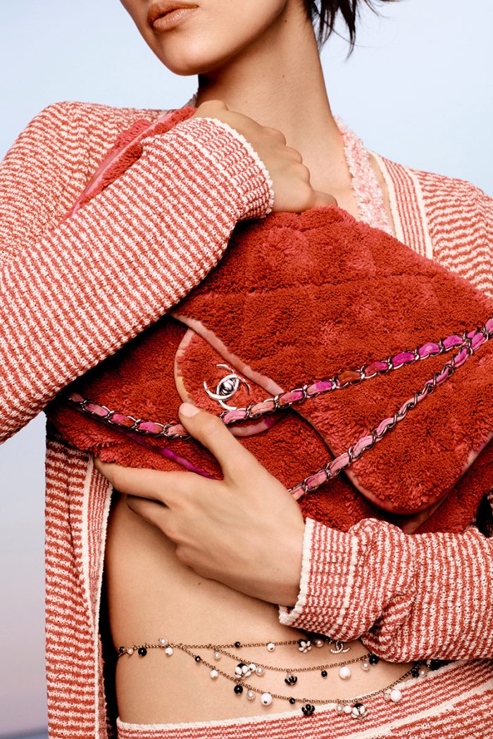 Chanel-crucero-2020-21-1