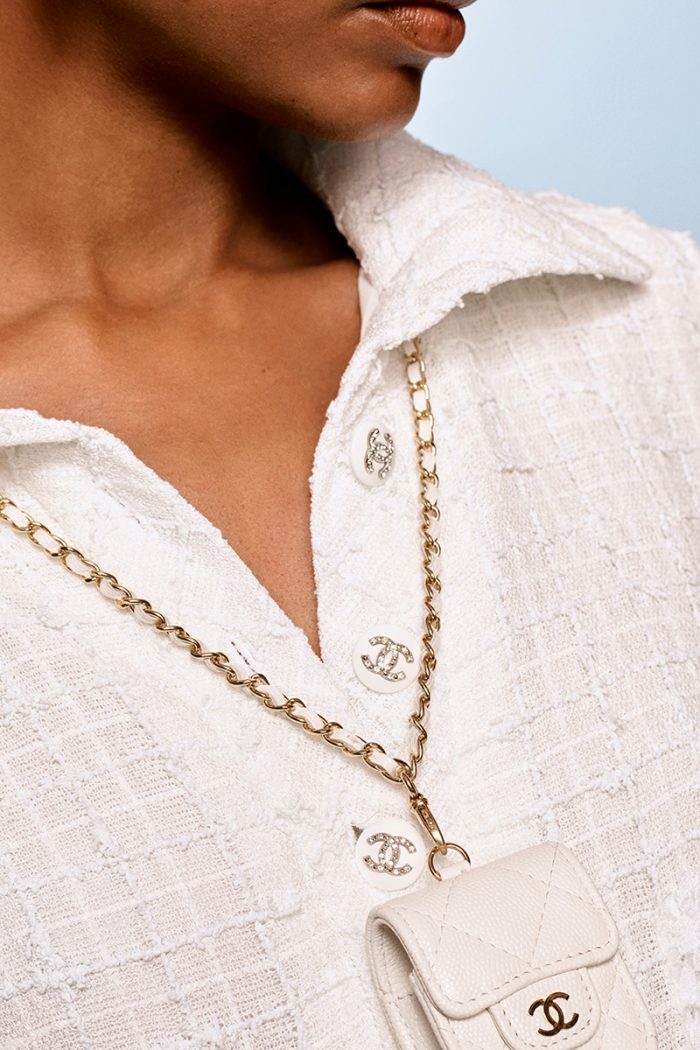 Chanel-crucero-2020-21-10