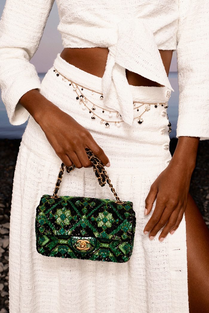 Chanel-crucero-2020-21-11