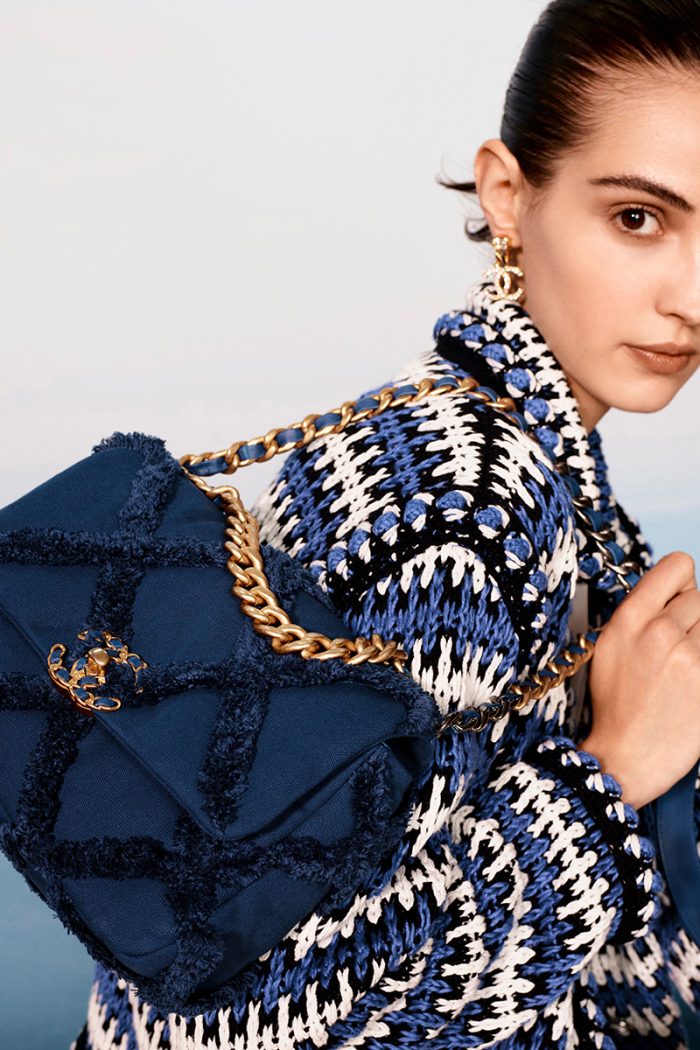 Chanel-crucero-2020-21-14