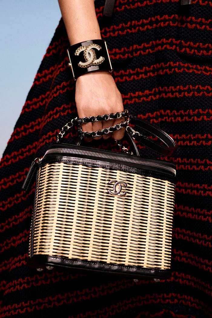 Chanel-crucero-2020-21-18