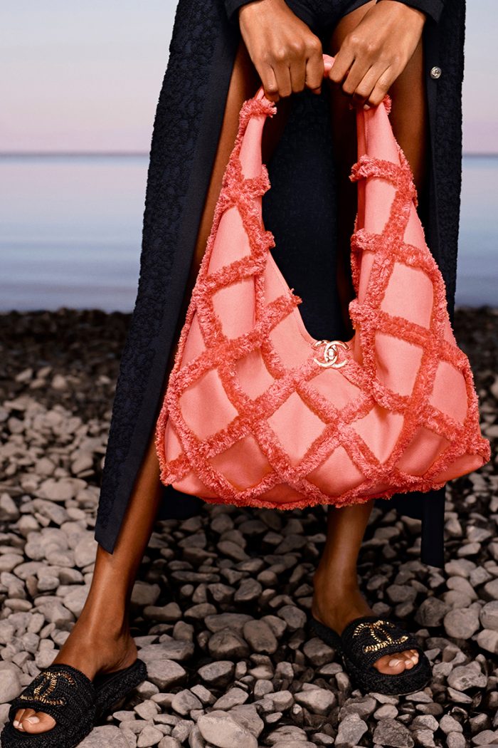 Chanel-crucero-2020-21-19