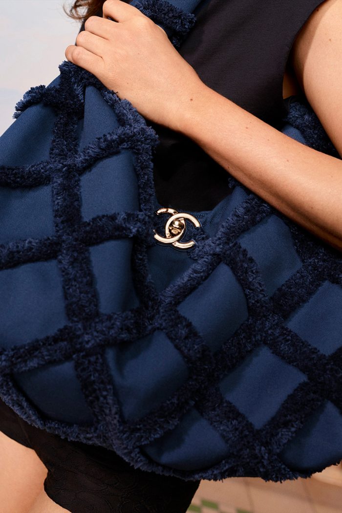Chanel-crucero-2020-21-20