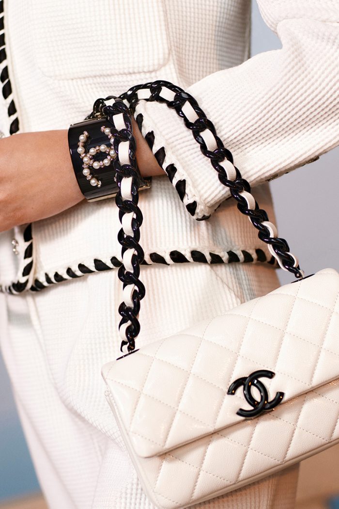 Chanel-crucero-2020-21-4
