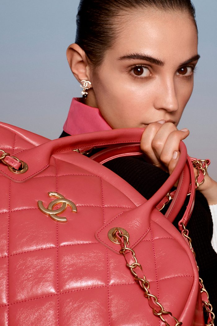 Chanel-crucero-2020-21-5