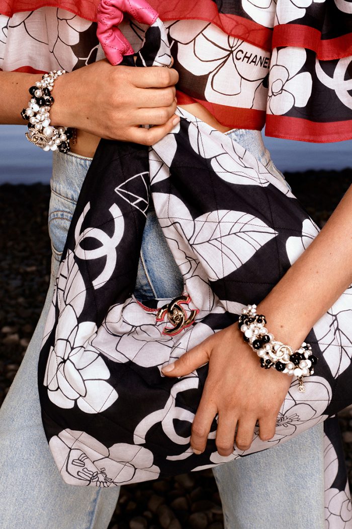 Chanel-crucero-2020-21-6