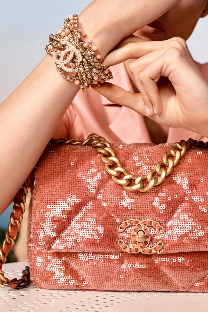 Chanel-crucero-2020-21-7
