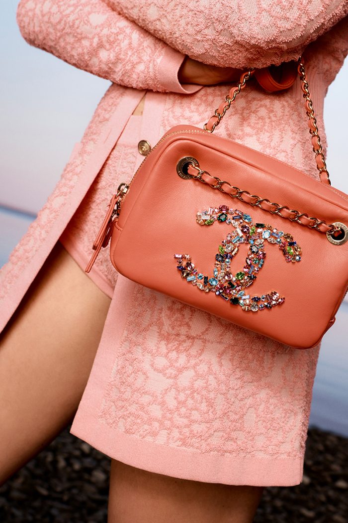 Chanel-crucero-2020-21-9