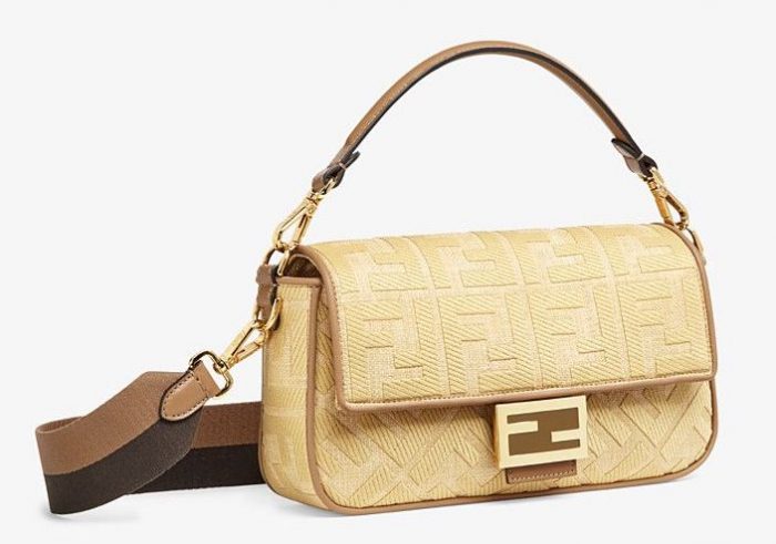 FENDI-BAGUETTE-PAJA-NATURAL-