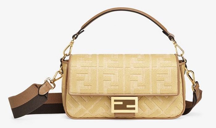 FENDI-BAGUETTE-PAJA-NATURAL