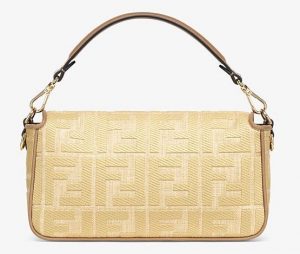 FENDI-BAGUETTE-PAJA-NATURAL-PARTE-TRASERA