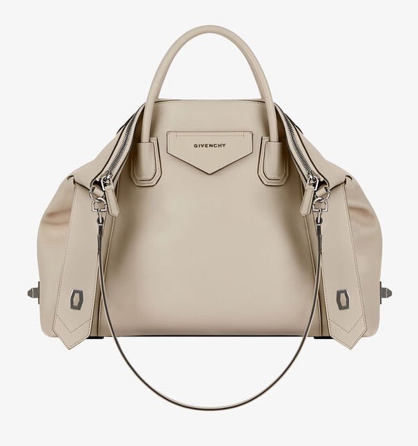 GIVENCHY-TOTE-ANTIGONA-CREMA
