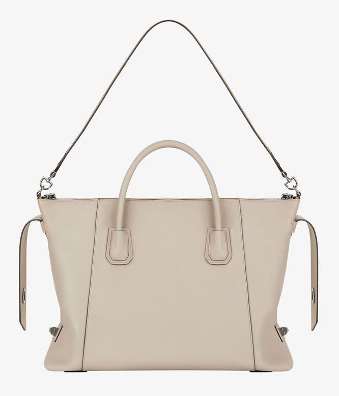 GIVENCHY-TOTE-ANTIGONA-PARTE-TRASERA
