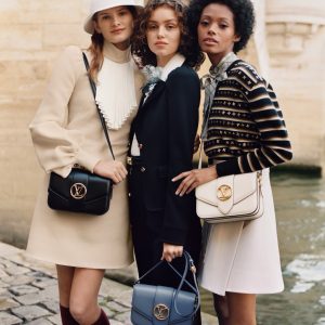 campaña-2020-louis-vuitton-bolso-LV-pont-9