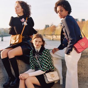 campaña-louis-vuitton-bolso-LV-pont-9