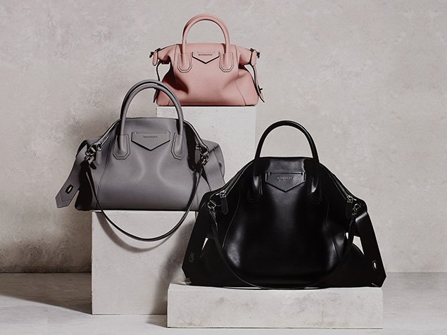 givenchy-tote-antigona-invierno2020