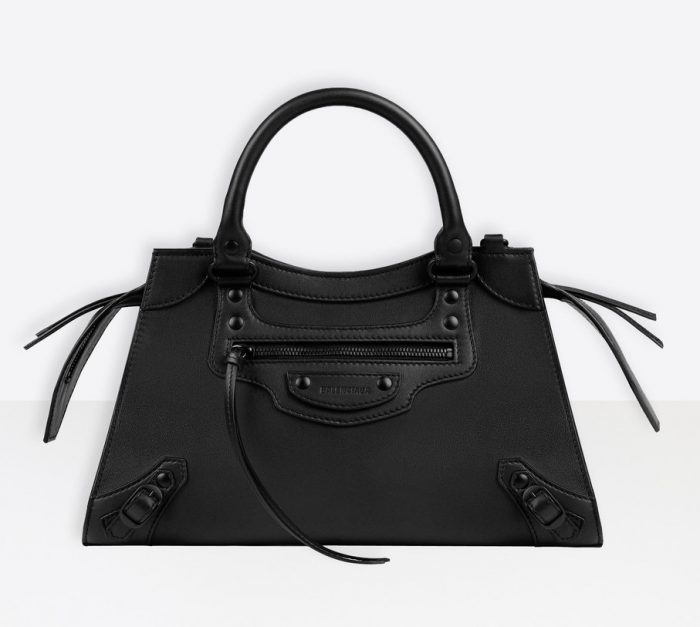 Bolso Neo Classic de Balenciaga - Mi Bolso de Lujo
