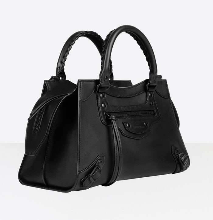 Bolso-Balenciaga-Neo-Classic-detalles