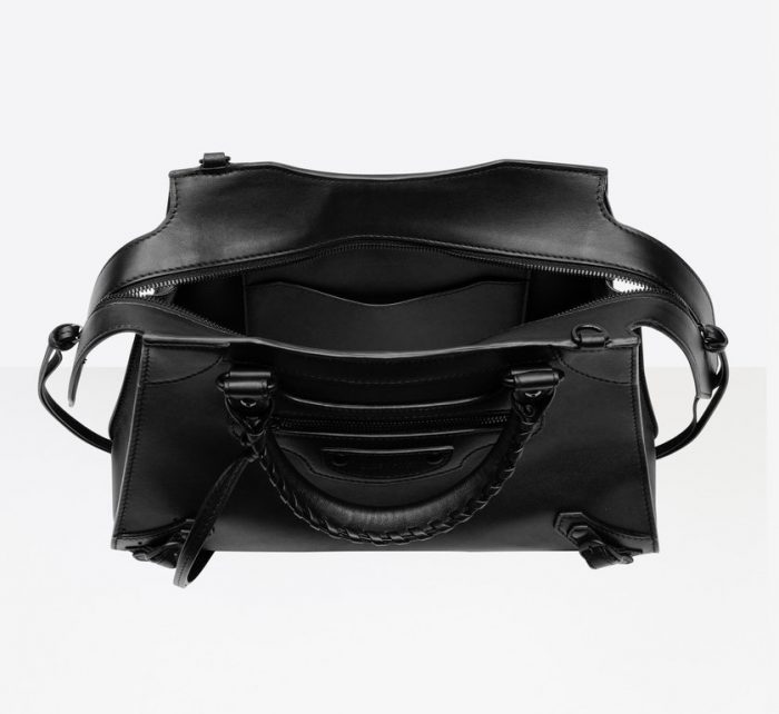 Bolso-Balenciaga-Neo-Classic-interior