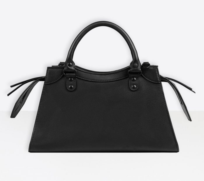 Bolso-Balenciaga-Neo-Classic-negro