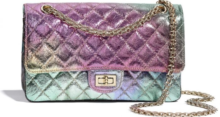 Bolso-Chanel-2-55-multicolor