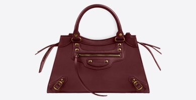 Bolso Neo Classic de Balenciaga