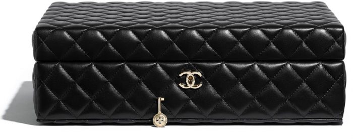 Chanel-cofre-4-mini-bolsos