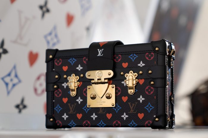 Louis-Vuitton-Petite-Malle-bolso-crucero-2021