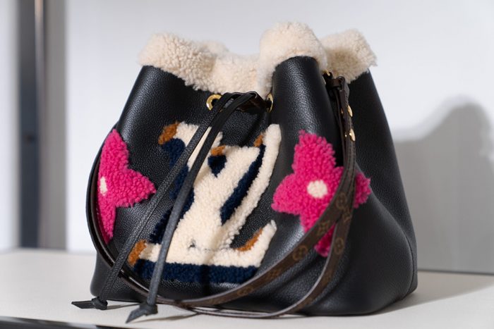 Louis-Vuitton-crucero-2021