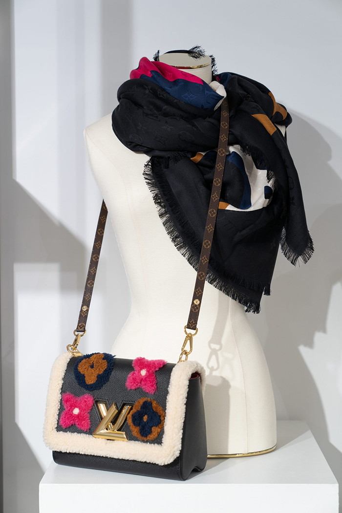 Louis-Vuitton-bolso-Twist-crucero-2021