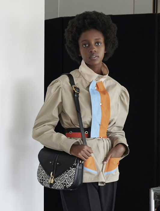 Louis-vuitton-colección-crucero-2021-1