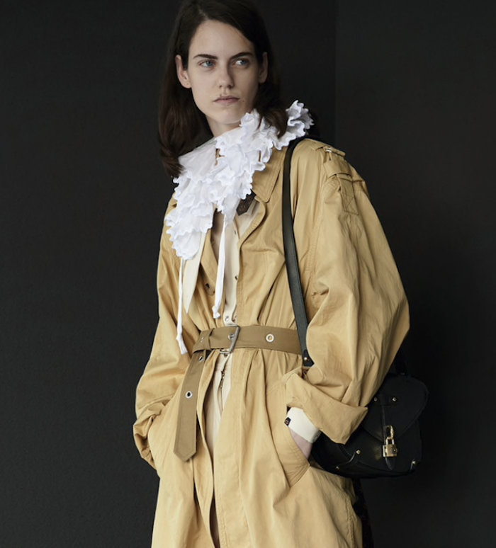 Louis-vuitton-colección-crucero-2021-10