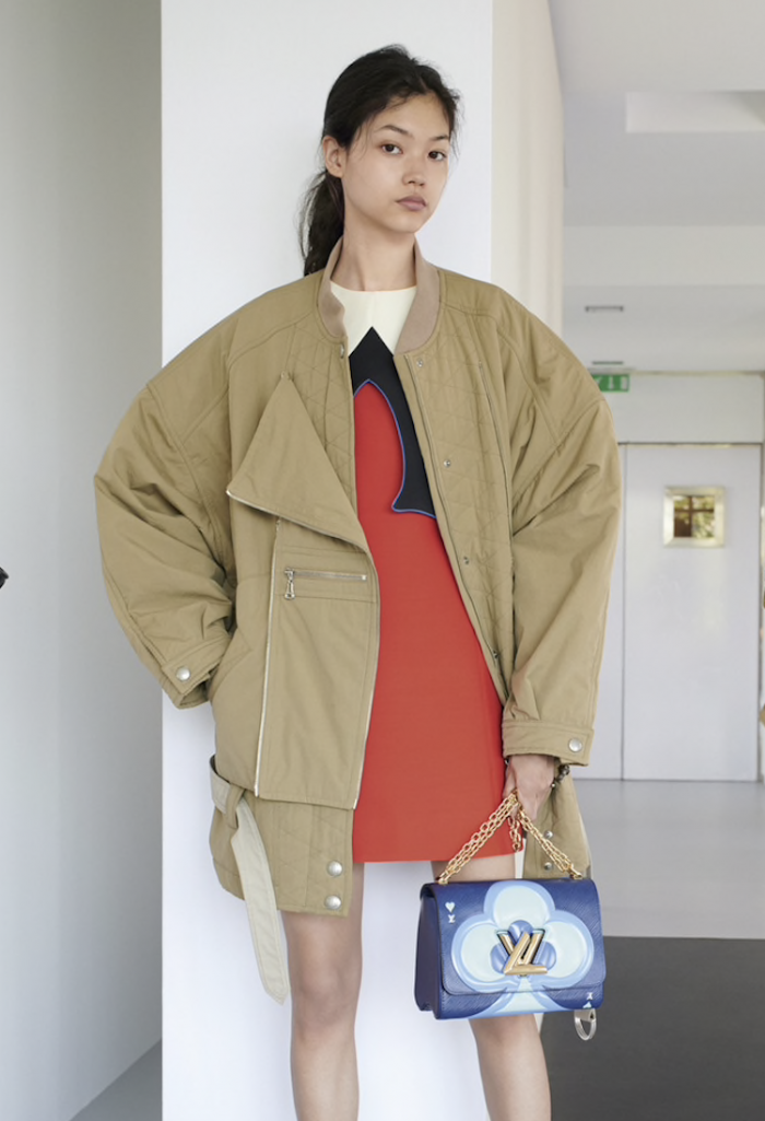 Louis-vuitton-colección-crucero-2021-11