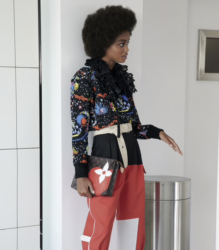 Louis-vuitton-colección-crucero-2021-12