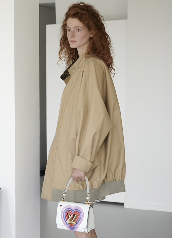 Louis-vuitton-colección-crucero-2021-13