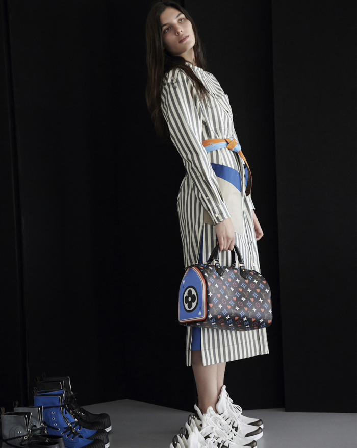 Louis-vuitton-colección-crucero-2021-2