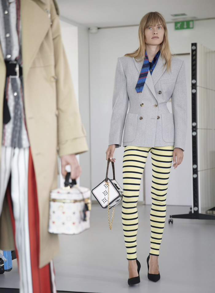 Louis-vuitton-colección-crucero-2021-4