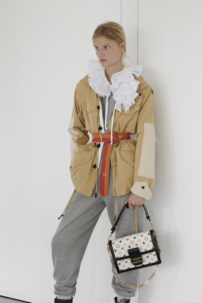 Louis-vuitton-colección-crucero-2021-6