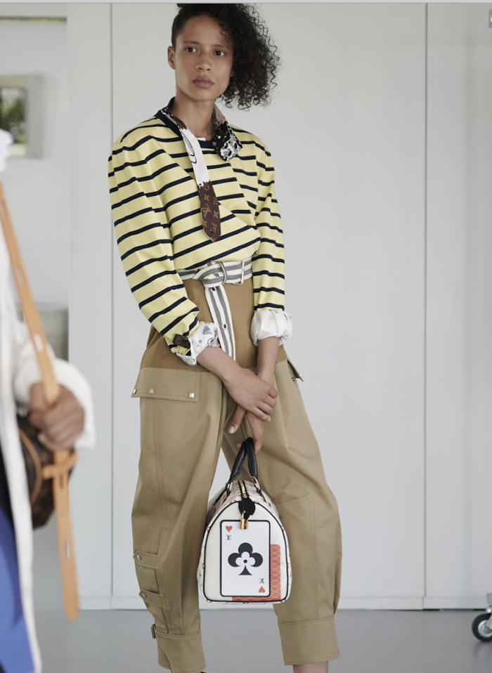 Louis-vuitton-colección-crucero-2021-7