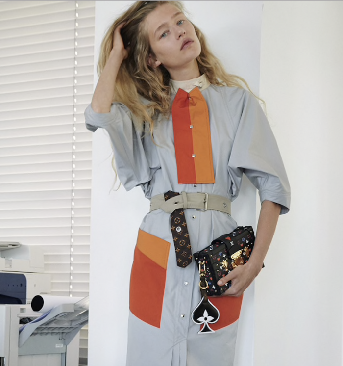 Louis-vuitton-colección-crucero-2021