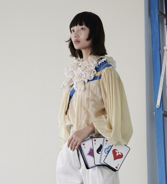 Louis-vuitton-colección-crucero-2021-8
