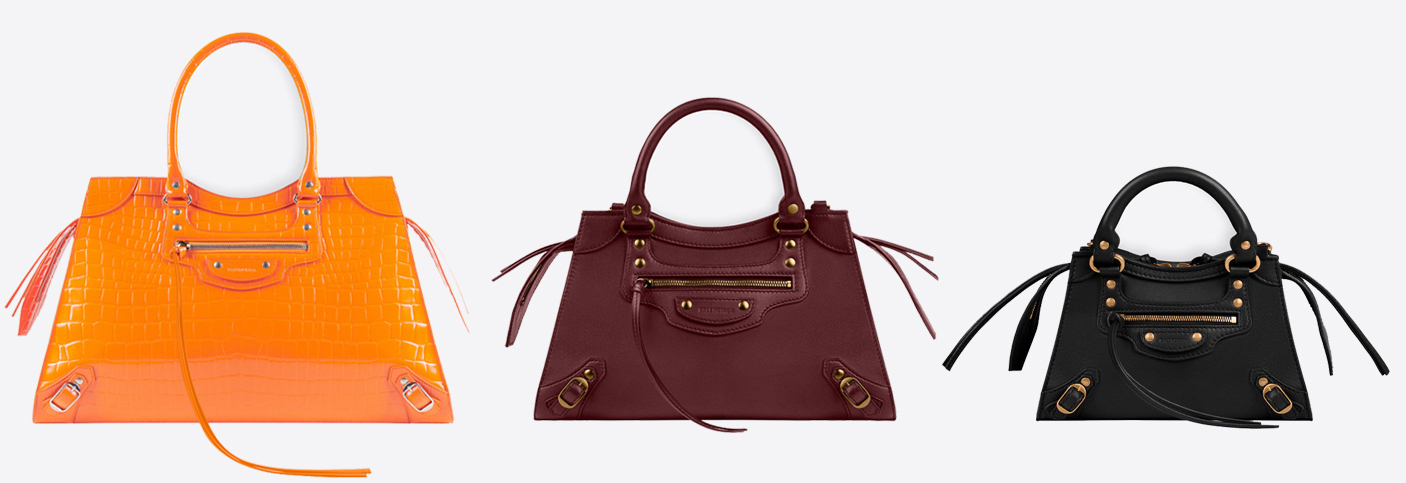 balenciaga-bolso-neo-classic-dimensiones
