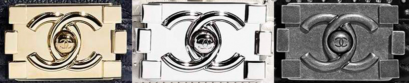 chanel-le-boy-cierre