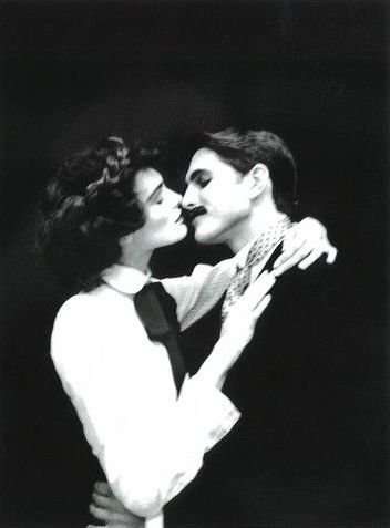 coco-chanel-boy-capel