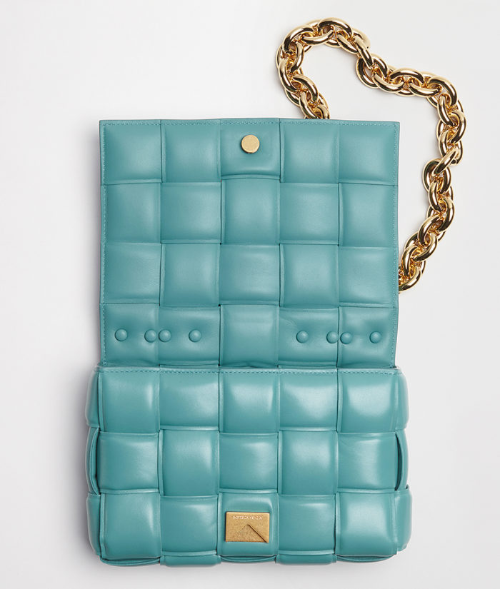 BOLSO-CASSETTE-BOTTEGAVENETA-DETALLES