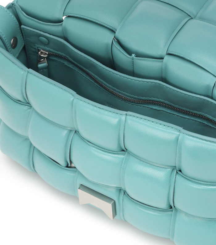 BOLSO-CASSETTE-BOTTEGAVENETA-INTERIOR