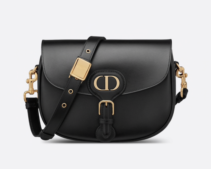 Bolso Bobby de Dior 01